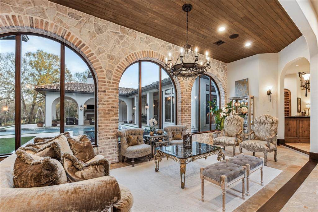 Richmond, TX 77406,2126 Countryshire LN