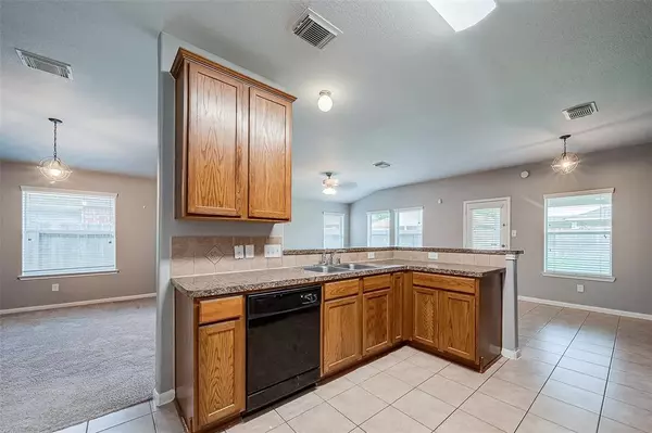 Katy, TX 77494,25310 Sierra Woods LN