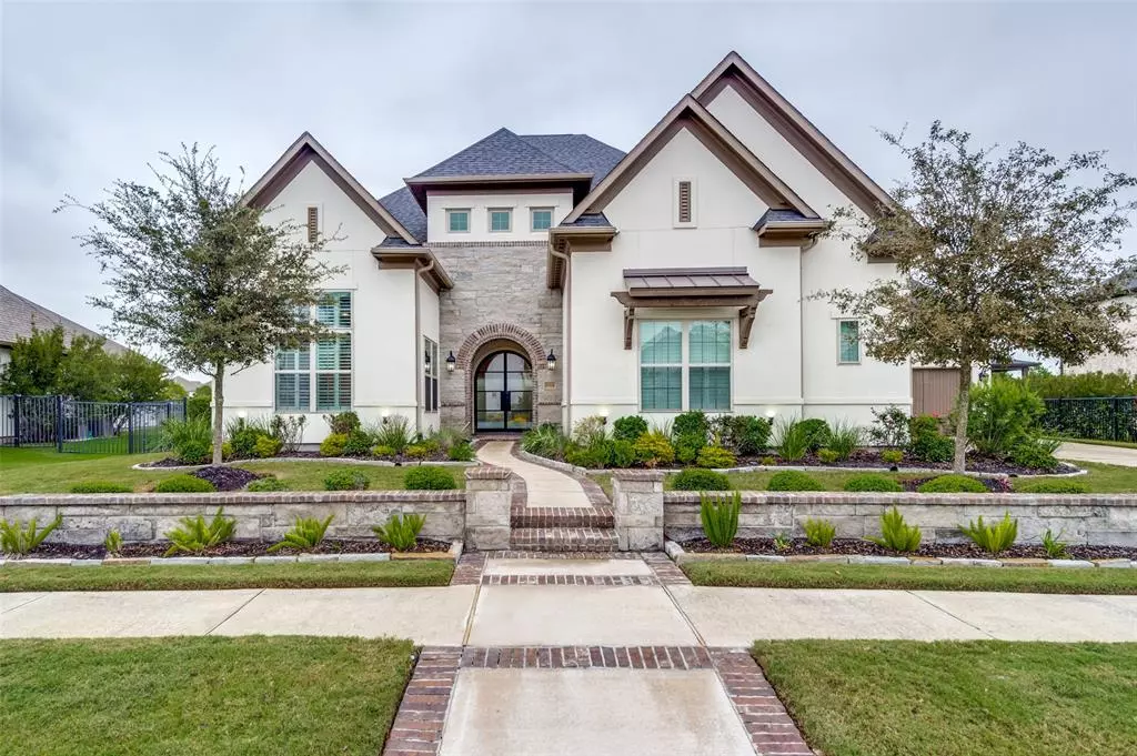 Cypress, TX 77433,16814 Roberts Hill DR