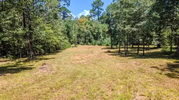 Coldspring, TX 77331,59 Shadow Wood CIR