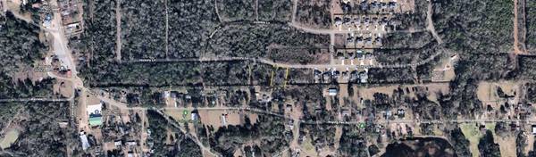 Splendora, TX 77372,Lot3-12 Hickory LN