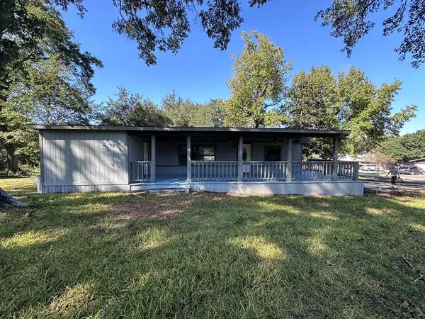 14189 Shadow Bay DR, Willis, TX 77318