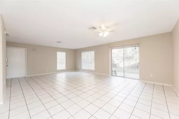 Katy, TX 77493,1928 Avenue B