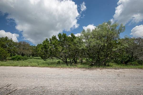 0 Mustang, Horseshoe Bay, TX 78654