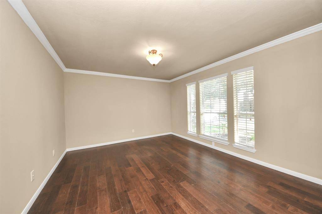 Katy, TX 77449,22611 Bucktrout LN