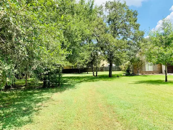 La Grange, TX 78945,103 Park Place