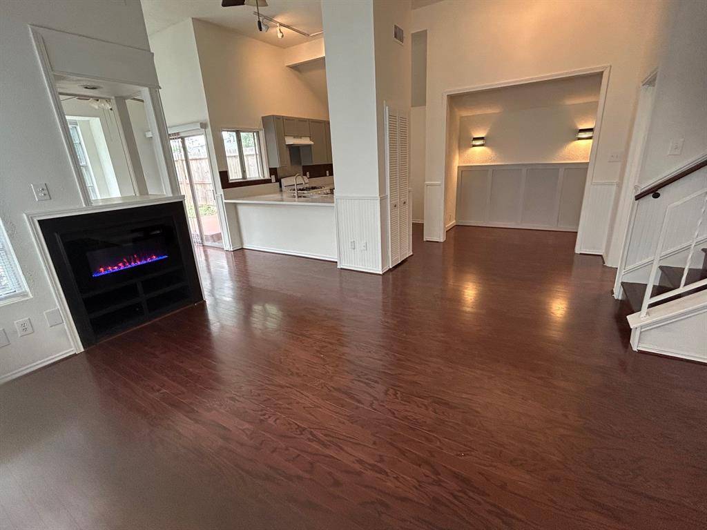 Houston, TX 77084,14539 Briton Cove DR