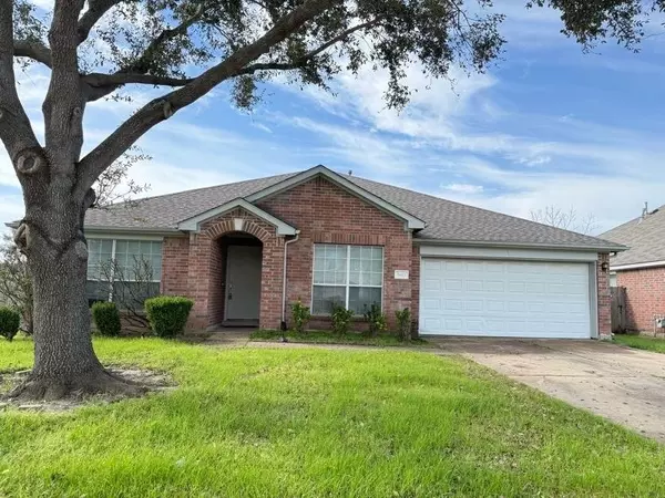 1423 W April Rain CT, Missouri City, TX 77489