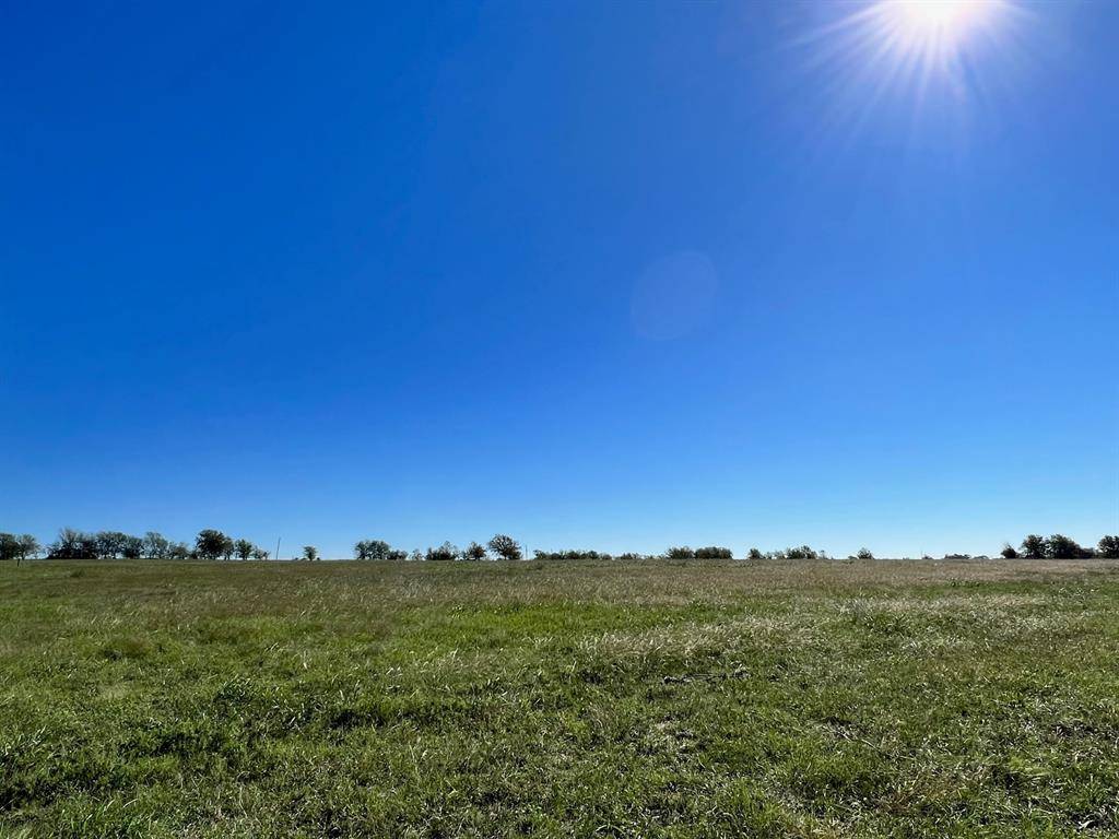 Chappell Hill, TX 77426,Lot 1 Chadwick Hogan RD