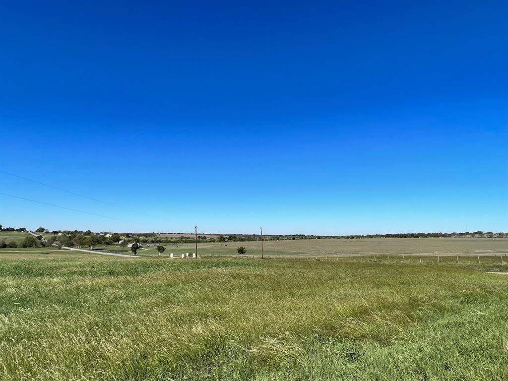 Chappell Hill, TX 77426,Lot 1 Chadwick Hogan RD