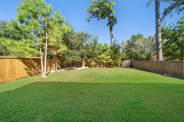 Spring, TX 77389,14 Pintuck PL