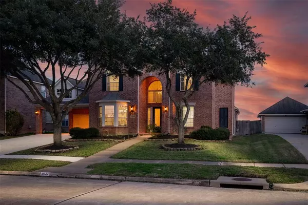 Sugar Land, TX 77479,2022 Upland Shadows DR