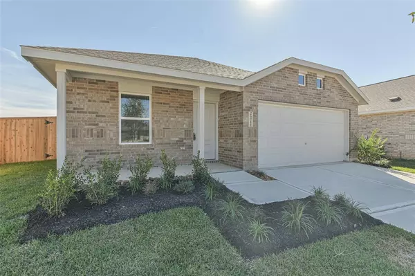 Katy, TX 77493,26711 Sea Holly CIR