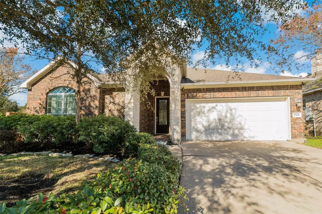 Pearland, TX 77584,2308 Shadow Falls LN