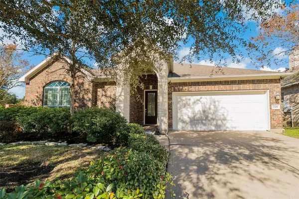 Pearland, TX 77584,2308 Shadow Falls LN