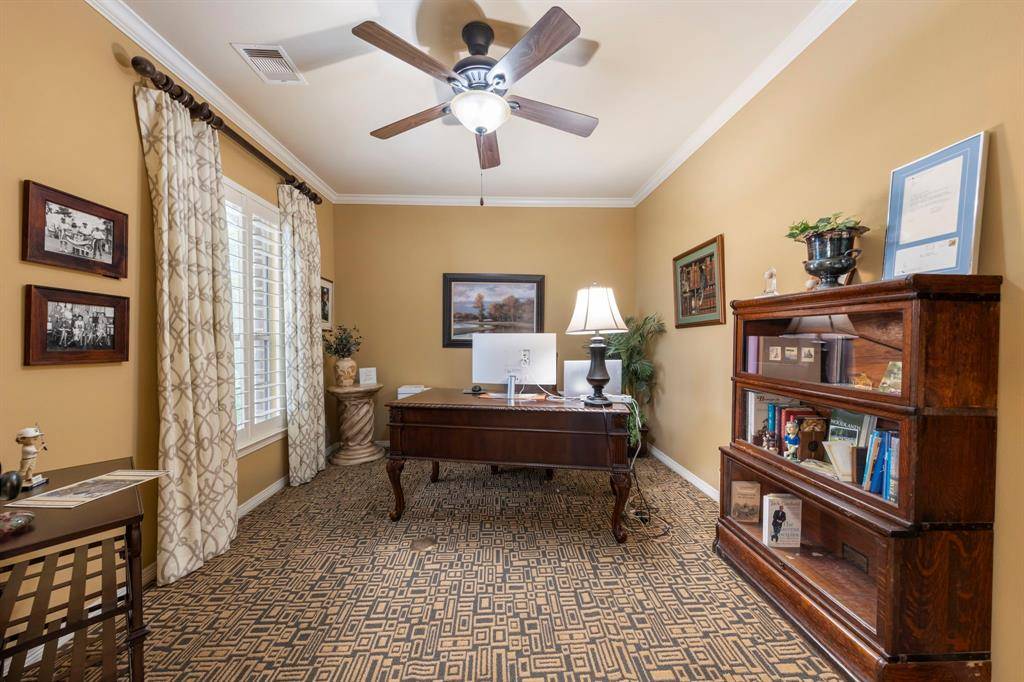 The Woodlands, TX 77381,8835 Van Allen DR