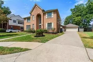 Katy, TX 77450,20510 Shadow Mill CT