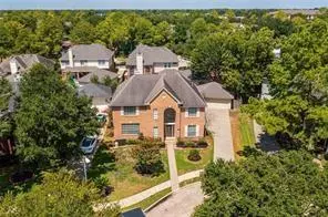 Katy, TX 77450,20510 Shadow Mill CT