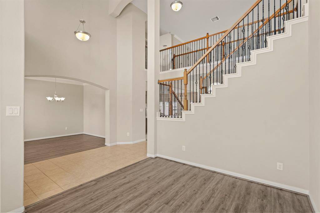 Sugar Land, TX 77479,4010 Brookfield Run