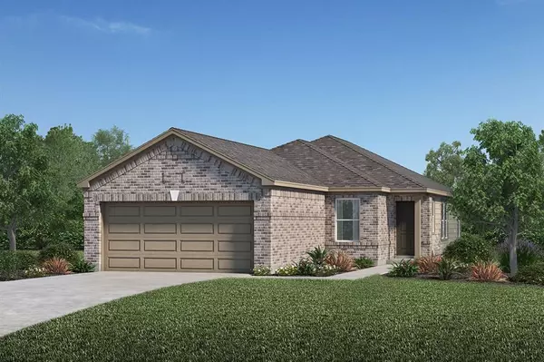 Cypress, TX 77433,8127 Shelter Bay LN