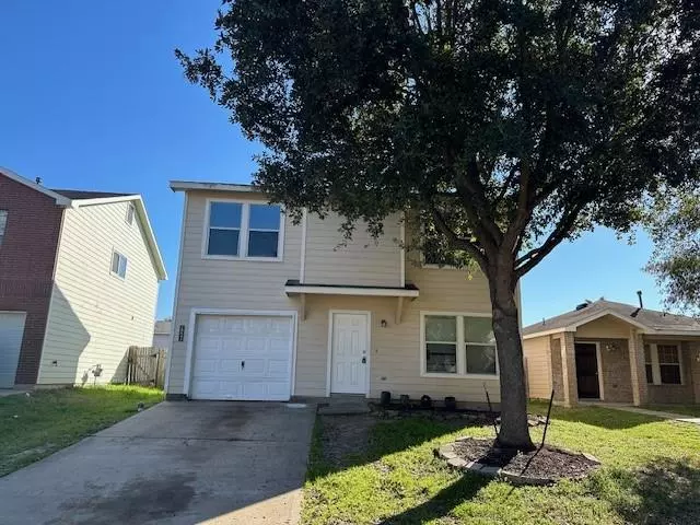 Cypress, TX 77433,19843 Stonecross Glen LN