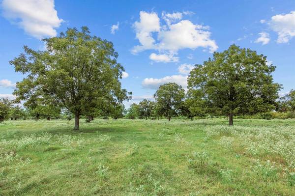 Weimar, TX 78962,TBD Tract 3 CR 201