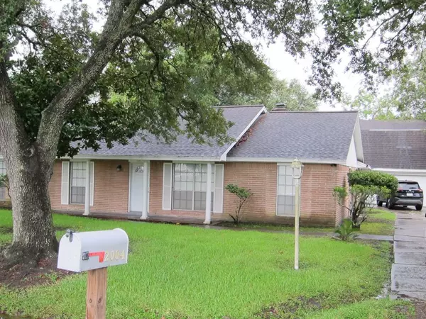 Dickinson, TX 77539,2004 Avenue B