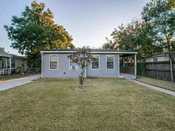 1200 11th ST N, Texas City, TX 77590