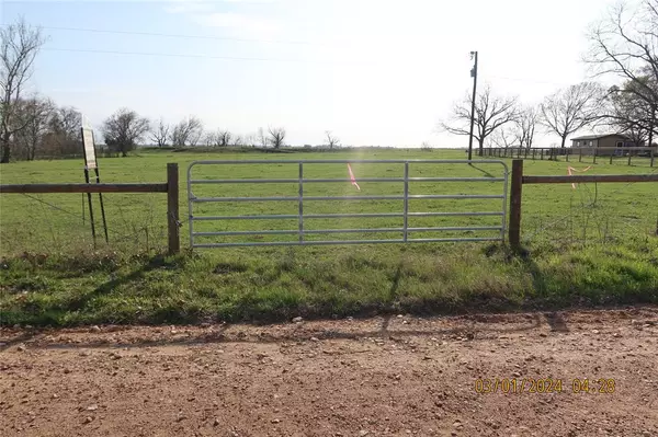 Cat Spring, TX 78933,0000 Lehrmann Road