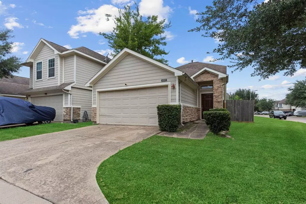 Houston, TX 77082,14502 Windmill Meadows Ct