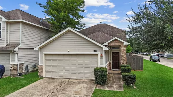 Houston, TX 77082,14502 Windmill Meadows Ct