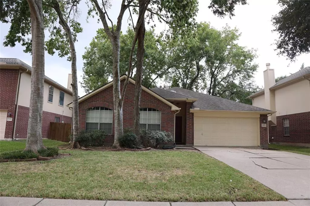 Sugar Land, TX 77498,3023 Shady Ridge trail TRL