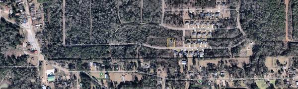 Splendora, TX 77372,Lot4-10 Hickory LN