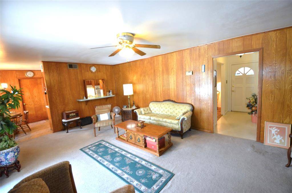 San Antonio, TX 78217,3102 Satellite DR