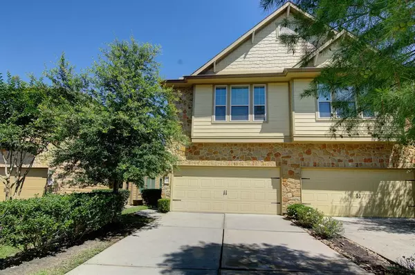 The Woodlands, TX 77382,11 CHESWOOD MANOR