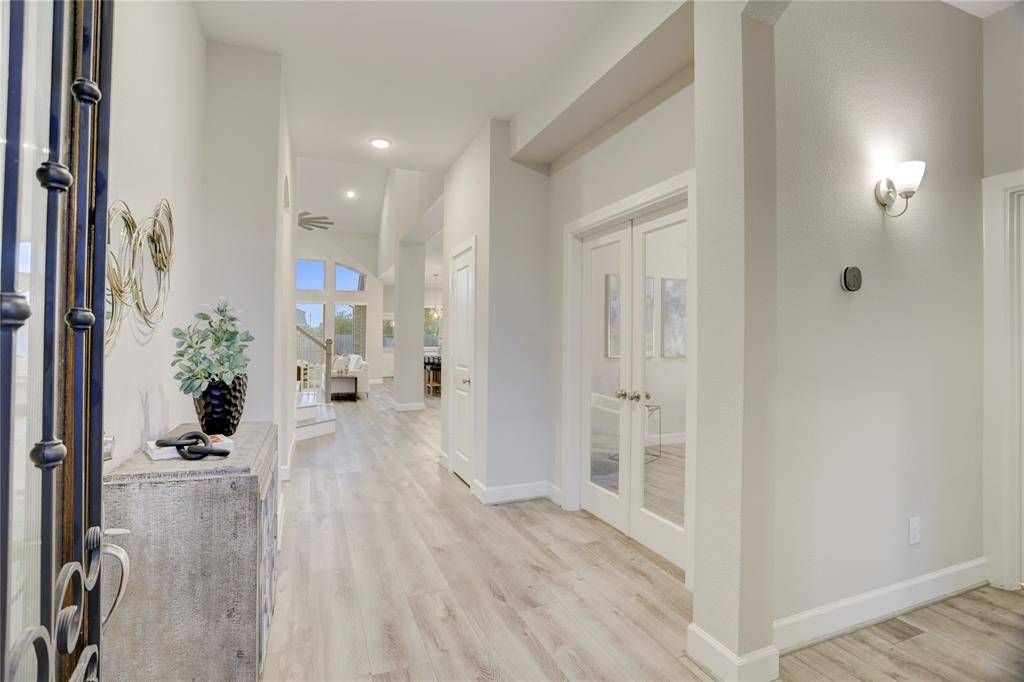 Iowa Colony, TX 77583,10106 Napier DR