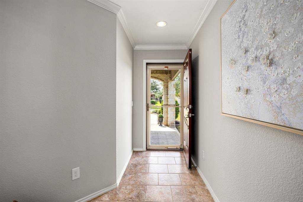 Richmond, TX 77469,606 Saffron Plum LN