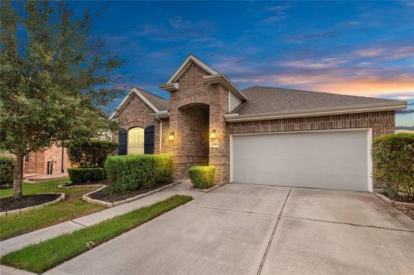 23919 Hartford Springs TRL,  Katy,  TX 77493