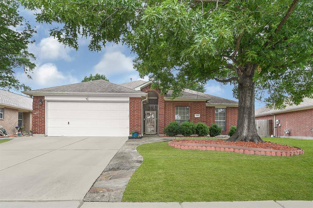 26402 Cypresswood DR, Spring, TX 77373