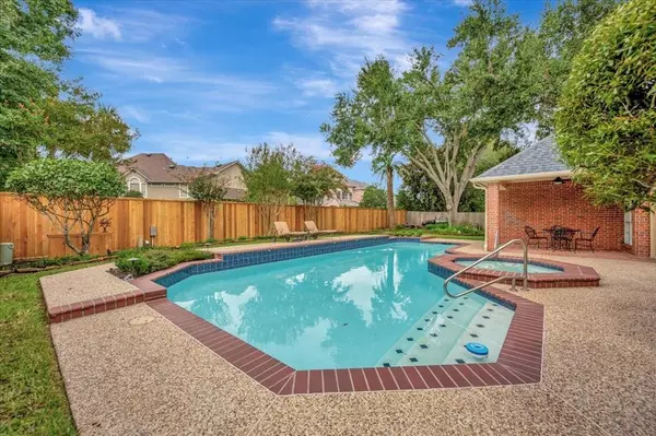 Houston, TX 77059,3903 Canyon Bluff CT