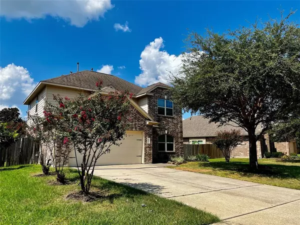 Cypress, TX 77429,14823 Grand Corral LN