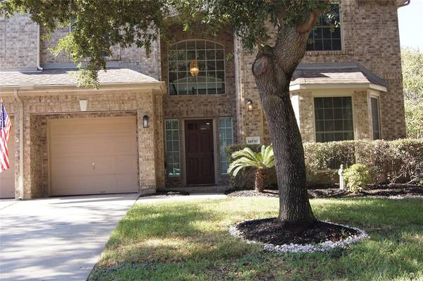 Cypress, TX 77429,14530 Grove Estates LN