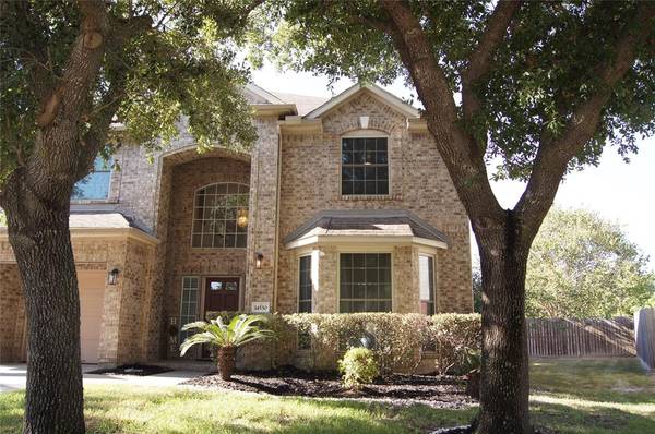 Cypress, TX 77429,14530 Grove Estates LN