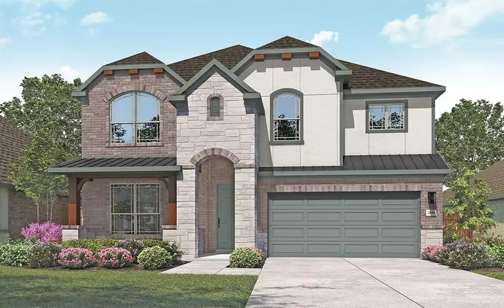 2011 Gardenia CT, Sugar Land, TX 77498