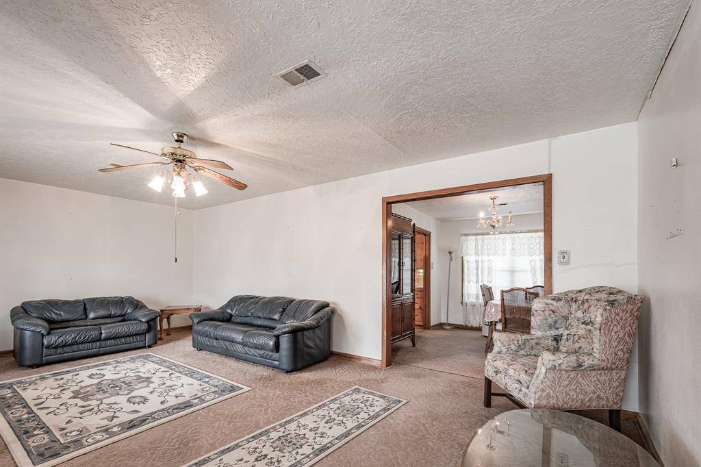 Baytown, TX 77520,106 Cabaniss AVE