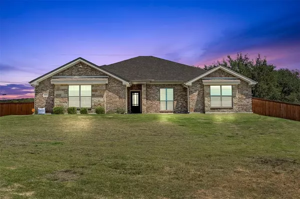 3497 Hooten BND W, Kempner, TX 76539