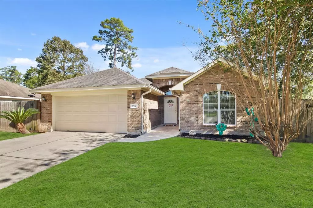 Crosby, TX 77532,17110 Jetty CT