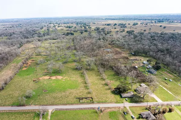 Rosharon, TX 77583,00 CountyRoad 42