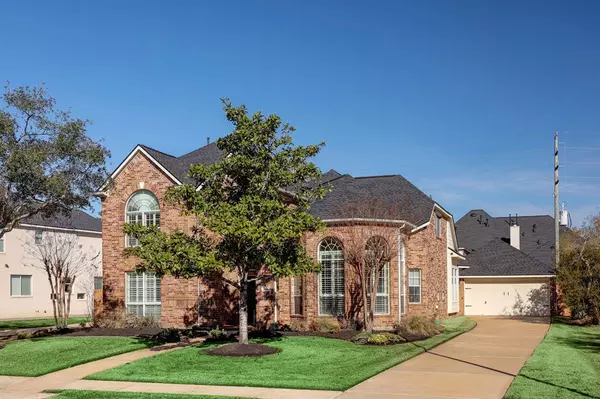 Cypress, TX 77429,16022 Lockdale LN