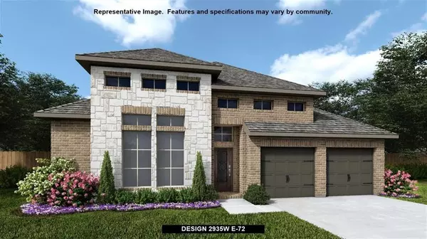 21303 Open Shore DR, Cypress, TX 77433